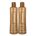 Brasil Cacau Anti-Frizz Shampoo & Conditioner
