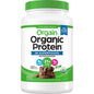 Orgain® Organic Protein™ + 50 Superfoods Protein Powder 1.20kg