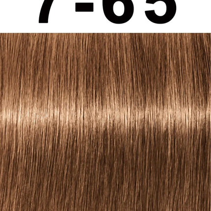 Schwarzkopf Igora Royal 7-65