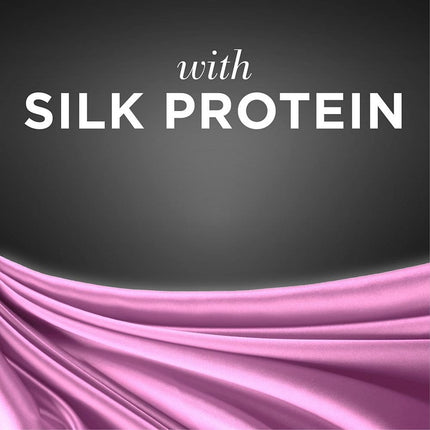 John Frieda Frizz-Ease Expert Finish Polishing Serum