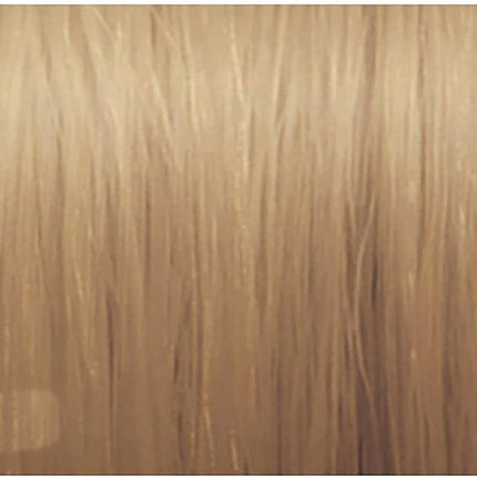 Wella Illumina Color 7/3