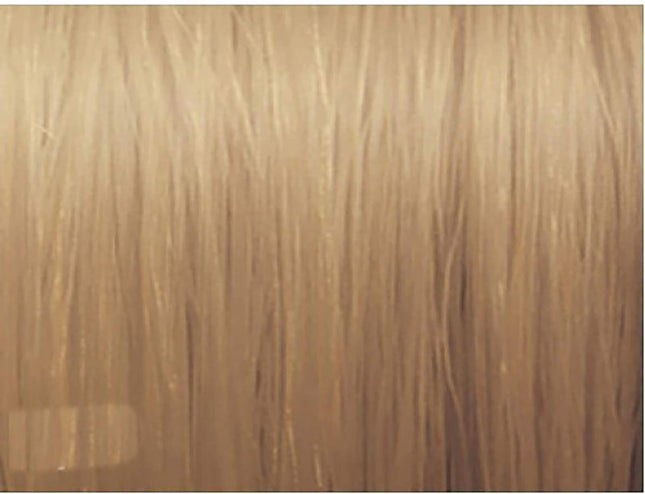 Wella Illumina Color 7/3