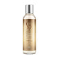 Wella SP Luxe Oil Keratin Protect Shampoo