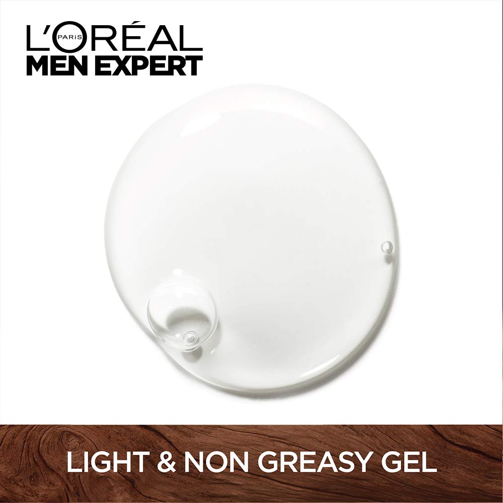 Barber Club Short Beard & Face Moisturiser