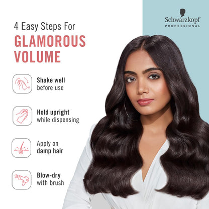 Schwarzkopf Professional OSiS+ Grip