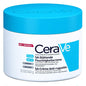 CeraVe SA Smoothing Cream