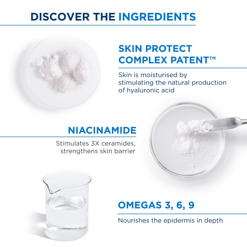 Bioderma Atoderm creme ultra