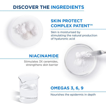 Bioderma Atoderm creme ultra