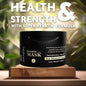 Keramino Keratin After Masque