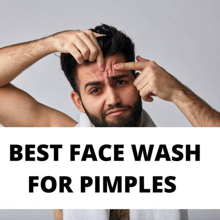 L'Oreal Men Expert White Activ Oil Control Foam