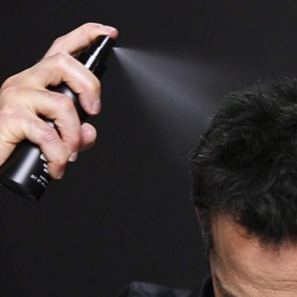 Toppik Hair Fiber Hold Spray