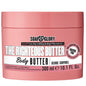 Soap & Glory The Righteous Butter Body Butter