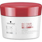 Schwarzkopf BC Bonacure Repair Rescue Reversilane Treatment Masque