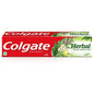 Colgate Herbal toothpaste 100ml