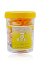 Hair Soften Essence 60 Softgel Capsules