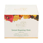 Roots Instant Repairing Mask 300ml
