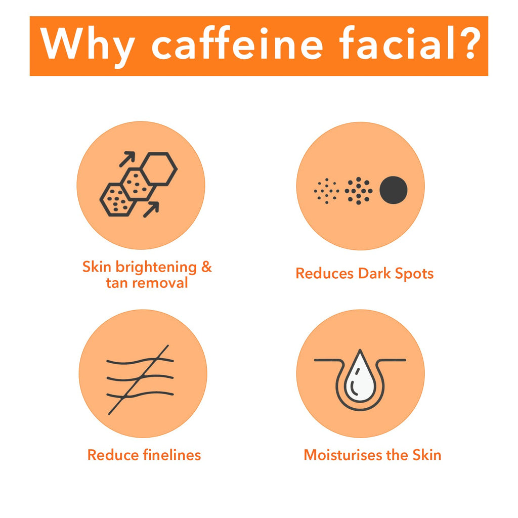 O3+ Men D-Tan Facial Kit