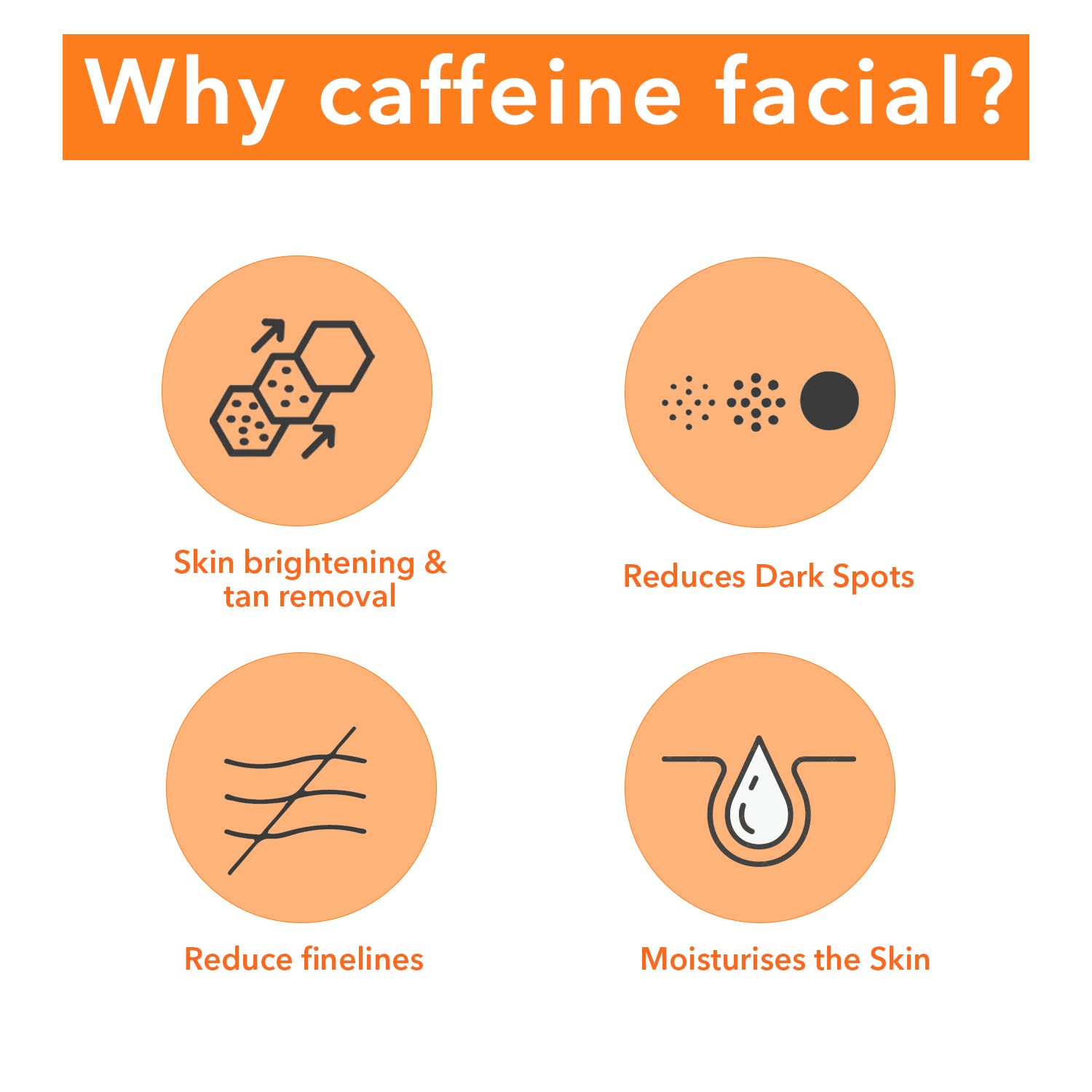 O3+ Men D-Tan Facial Kit