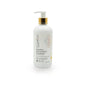 Glamcos Keratin Smoothing Shampoo