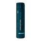Sebastian Twisted Shampoo 250ml