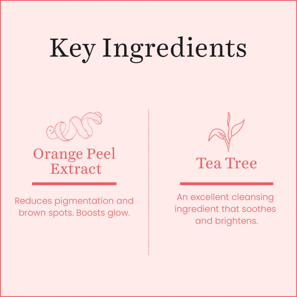 O3+ D-Tan Facial kit with Peel Off Mask