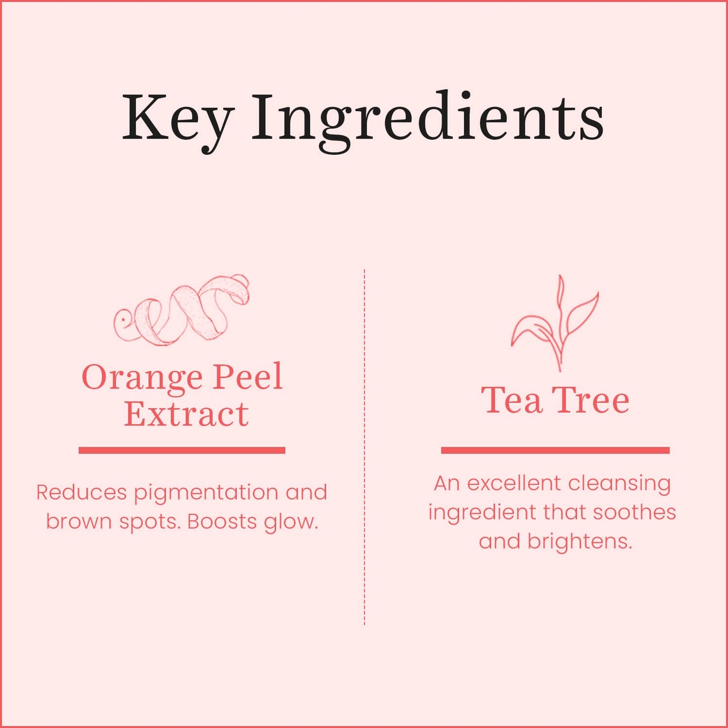 O3+ D-Tan Facial kit with Peel Off Mask