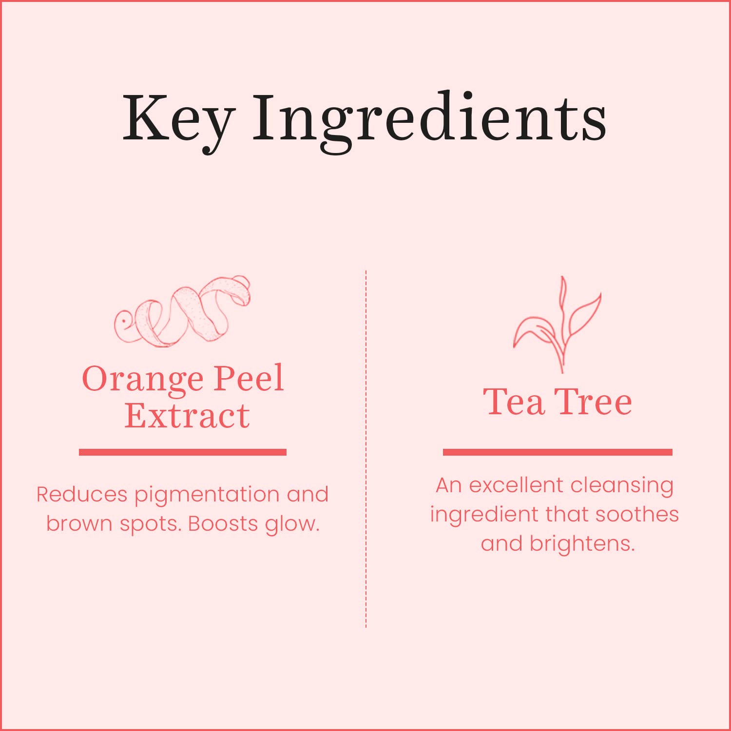 O3+ D-Tan Facial kit with Peel Off Mask