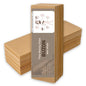Waxing Strips, Non-Woven Hair Removal  140 pcs