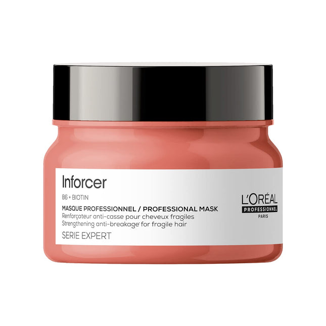 L’Oréal Serie Expert Inforcer Masque