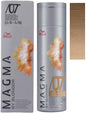Wella Magma by Blondor /07