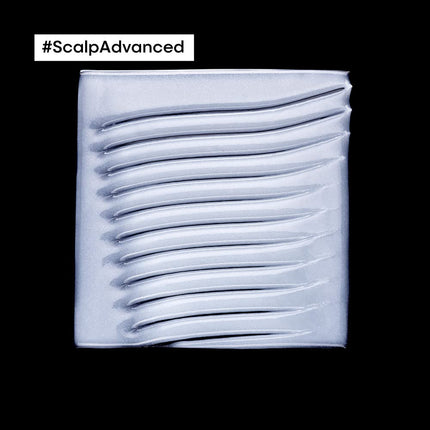 L'Oréal Professionnel Scalp Advanced Shampoo