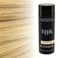 Toppik Hair Building Fibers Light Blonde