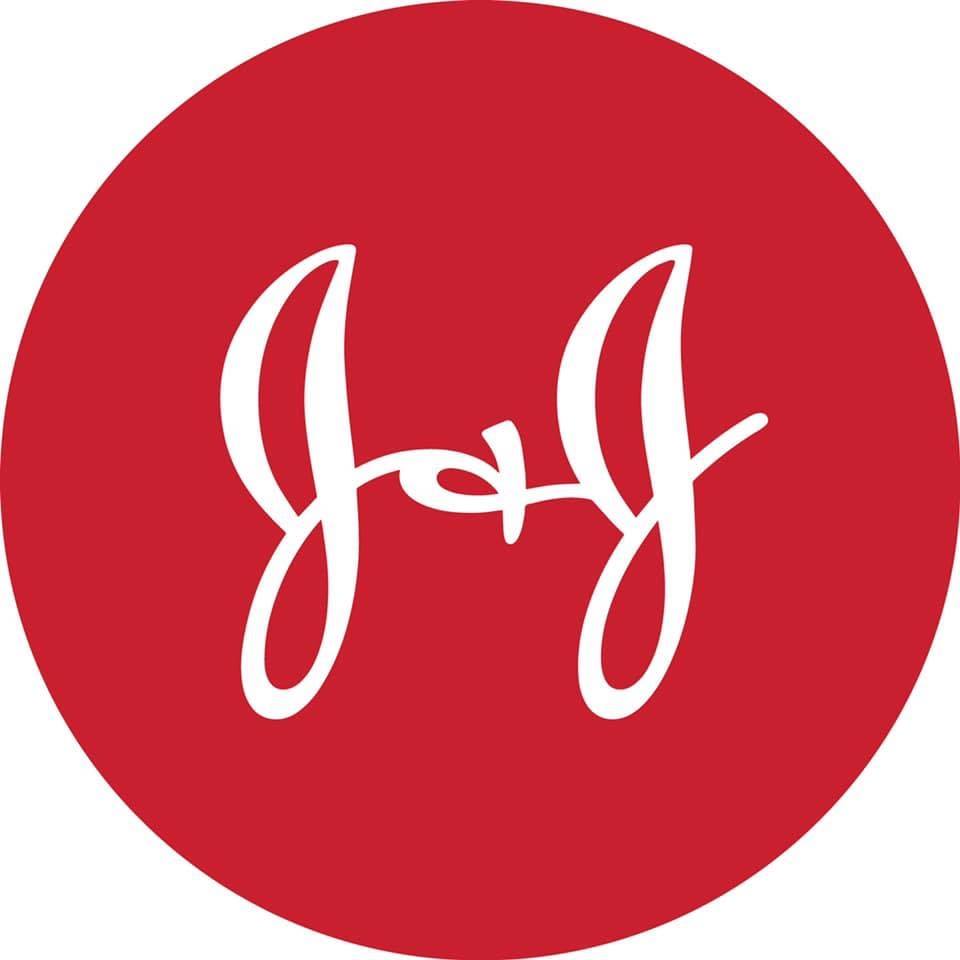 Johnson & Johnson 24 Hrs Moisture Soft Cream 200 ml