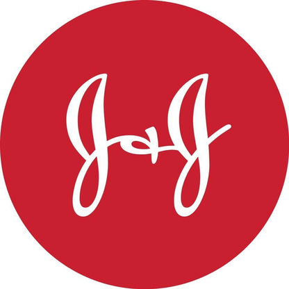 Johnson & Johnson 24 Hrs Moisture Soft Cream 200 ml