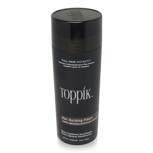 Toppik USA | Original Hair Fibers in India - Prokarehub