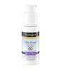 Neutrogena Ultra Sheer Moisturizing Face Serum