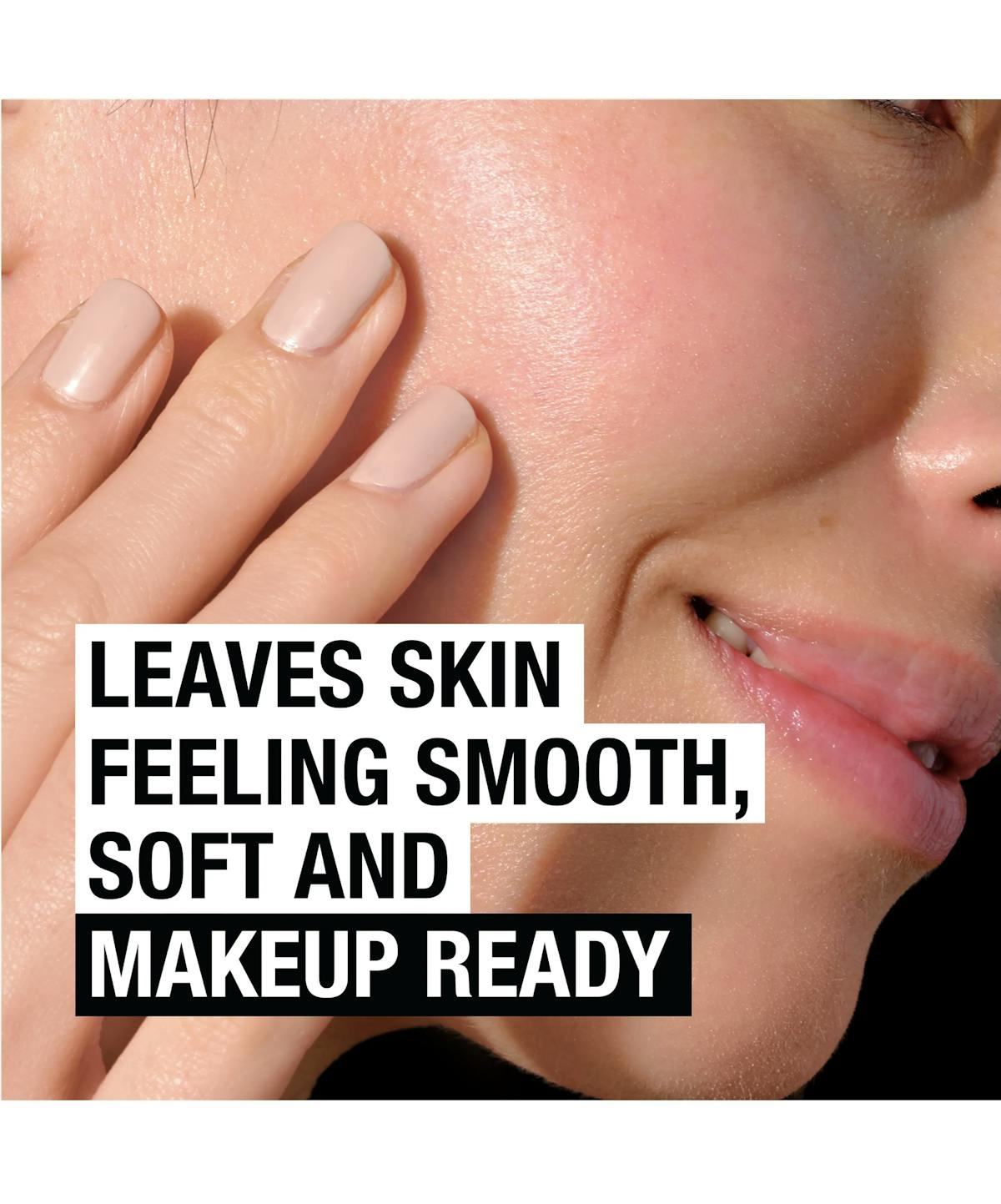 Neutrogena Ultra Sheer Moisturizing Face Serum