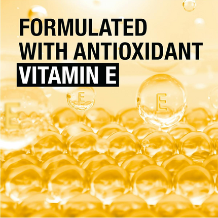 Neutrogena Ultra Sheer Moisturizing Face Serum