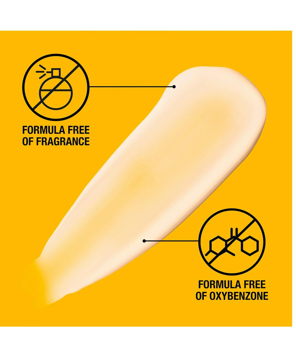 Neutrogena Invisible Daily Defence Face Serum