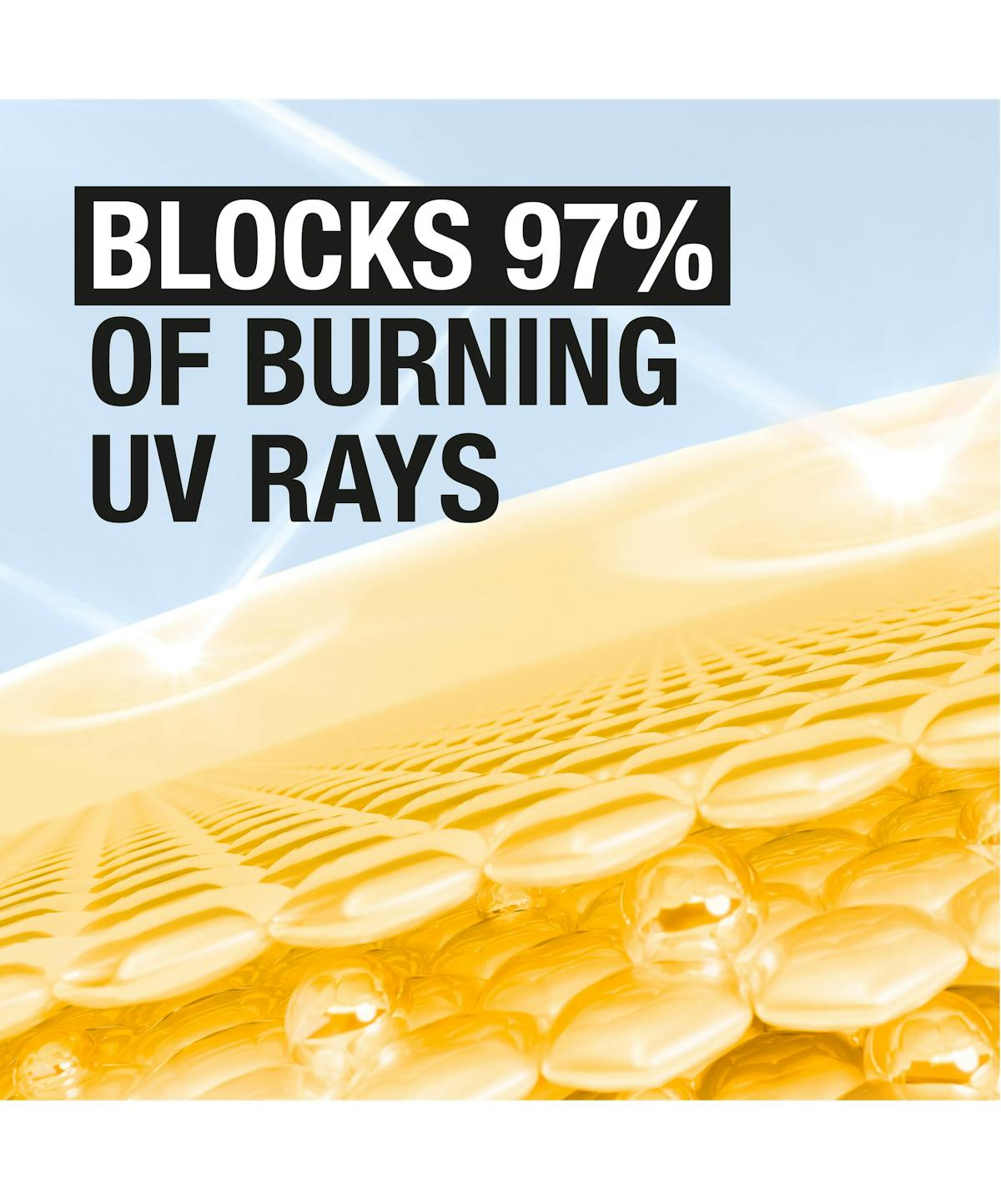 Neutrogena Ultra Sheer dry-touch Sunscreen SPF 70