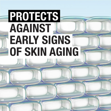 Neutrogena Ultra Sheer dry-touch Sunscreen SPF 70