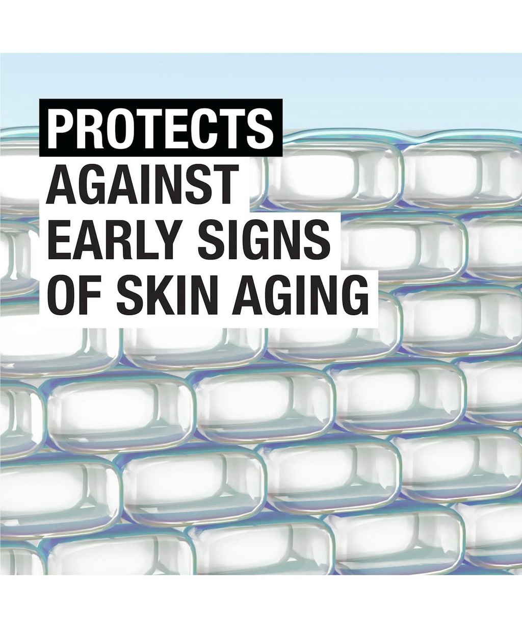 Neutrogena Ultra Sheer dry-touch Sunscreen SPF 70