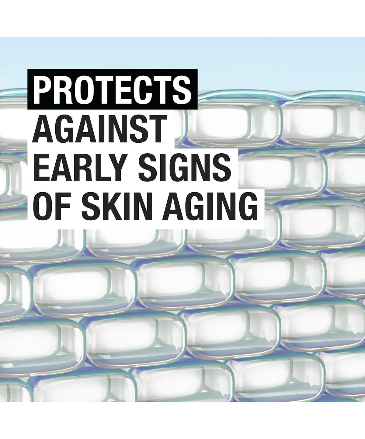 Neutrogena Ultra Sheer dry-touch Sunscreen SPF 70