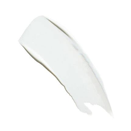 Neutrogena Beach Defence water+sun protection SPF 70 Lotion