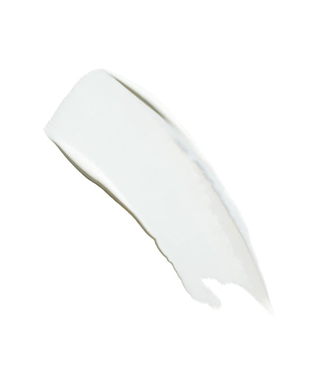 Neutrogena Beach Defence water+sun protection SPF 70 Lotion