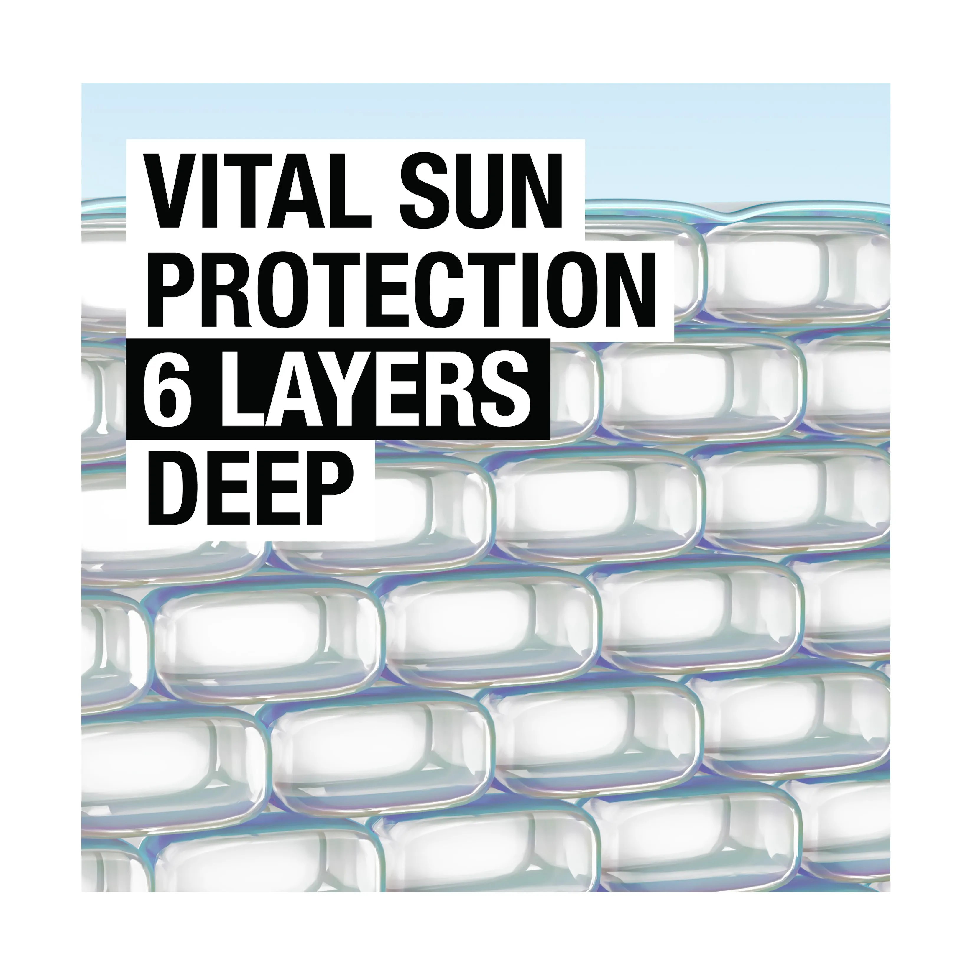 Neutrogena Beach Defence Spray SPF 70