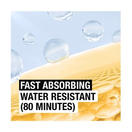 Neutrogena Beach Defence Spray SPF 70