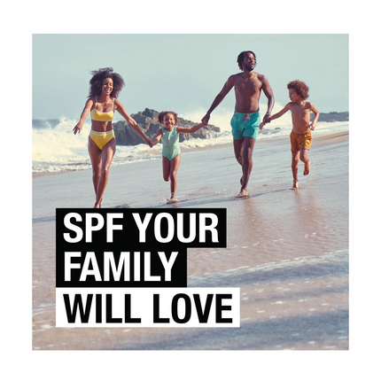 Neutrogena Beach Defence Spray SPF 70