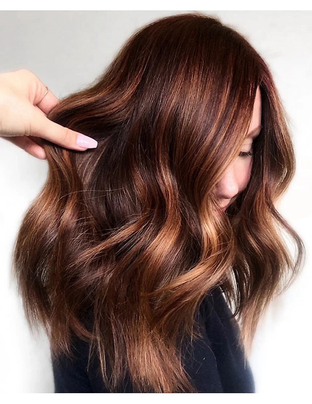 Olaplex No 6 Bond Smoother