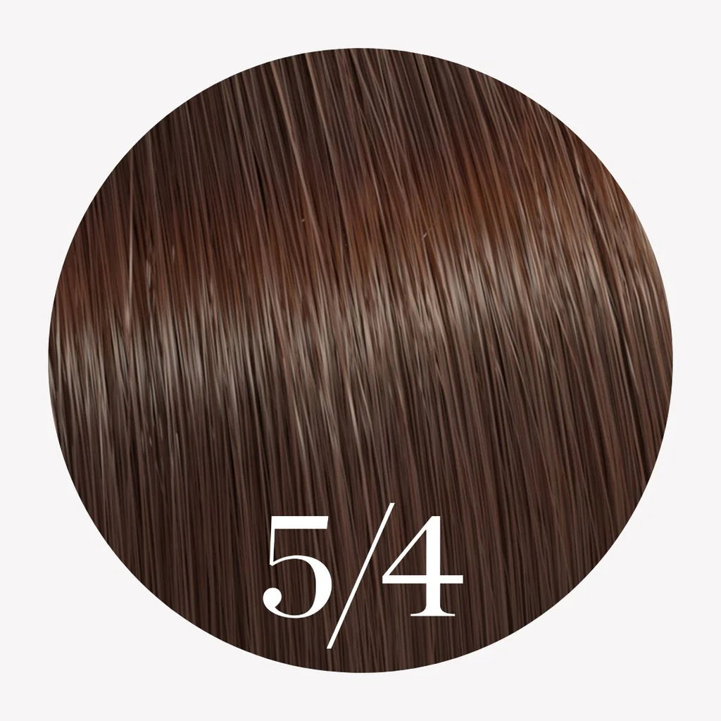 Wella Color Touch 5/4